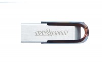 DISK2GO USB-Stick prime 8GB USB 2.0 double pack, 30006700 DISK2GO USB-Stick prime 8GB USB 2.0 double pack, 30006700
