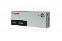 Canon Toner-Kit cyan 54000 Seiten (6943B002)