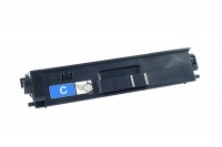 NEUTRAL RMC- Toner HY cyan, TN-326CNEU