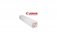 CANON Water Resist. Canvas 340g 15m, 9172A003, Large Format Paper 24 Zoll