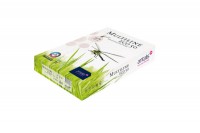 ANTALIS Universal Papier A4, 281201, 80g, weiss 500 Blatt ANTALIS Universal Papier A4, 281201, 80g, weiss 500 Blatt