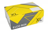 ELCO Elco Box XL, 28835.7, 357g 460x335x175