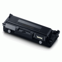 Samsung MLT-D204L kompatible Tonerkassette black, 5000 Seiten