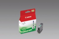 Canon Tintenpatrone grün 1600 Seiten (1041B001, PGI-9G)