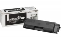 Kyocera Toner-Kit schwarz 3500 Seiten (1T02KT0NL0, TK-580K)