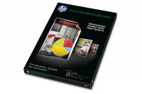 HP PageWide Paper 100 Blatt, Z7S68A, Glossy A3 FSC 160g HP PageWide Paper 100 Blatt, Z7S68A, Glossy A3 FSC 160g