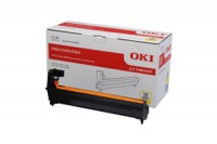 OKI Fotoleitertrommel gelb 30000 Seiten (44844405) OKI Fotoleitertrommel gelb 30000 Seiten (44844405)