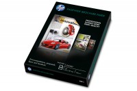 HP PageWide Paper 200 Blatt, Z7S67A, Glossy A4 FSC 160g HP PageWide Paper 200 Blatt, Z7S67A, Glossy A4 FSC 160g