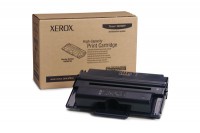 Xerox Toner-Kartusche schwarz High-Capacity 10000 Seiten (108R00795)