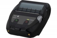 SEIKO Bluetooth Mobile-Printer 203dpi, MP-B20