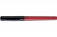 PELIKAN Rollerball rouge, 922328