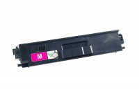 NEUTRAL RMC- Toner HY magenta, TN-326MNEU