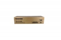 Toshiba Resttonerbehälter 56000 Seiten (6AG00004479, TB-FC30E) Toshiba Resttonerbehälter 56000 Seiten (6AG00004479, TB-FC30E)