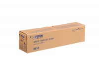 Epson Resttonerbehälter 24000 Seiten (C13S050610, 0610)
