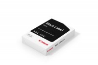 CANON Black Label Extra Paper A3, 6251B009, FSC, 80g 500 Blatt CANON Black Label Extra Paper A3, 6251B009, FSC, 80g 500 Blatt