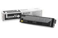 Kyocera Toner-Kit schwarz 15000 Seiten (1T02R40NL0, TK-5195K)