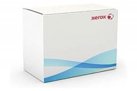 Xerox Toner-Kit schwarz High-Capacity 8000 Seiten (106R02232)