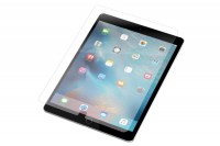 INVISIBLE SHIELD GlassPlus, 200101105, for iPad Air/Air2/Pro 9.7 Zoll