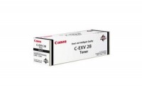 Canon Toner-Kit schwarz 44000 Seiten (2789B002, C-EXV28)