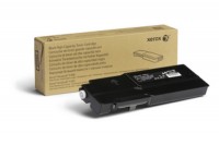 Xerox Toner-Kit schwarz High-Capacity 5000 Seiten (106R03516)