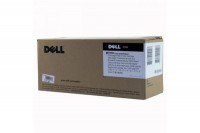 Dell Toner-Kartusche Return schwarz 3500 Seiten (593-10501, M796K P579K)
