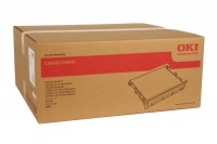OKI Transfer-Unit (43449705)