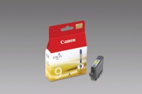Canon Tintenpatrone gelb 1150 Seiten (1037B001, PGI-9Y)