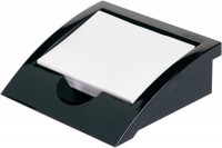 ARLAC Zettelbox Notex A7, 252.01, schwarz
