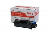 OKI Trommeleinheit schwarz 25000 Seiten (44574307) OKI Trommeleinheit schwarz 25000 Seiten (44574307)