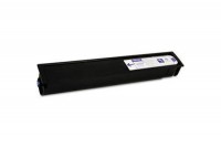 Toshiba Toner-Kit schwarz 5000 Seiten (6B000000374, T-FC26SK) Toshiba Toner-Kit schwarz 5000 Seiten (6B000000374, T-FC26SK)