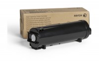 Xerox Toner-Kit schwarz 25900 Seiten (106R03942)