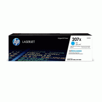 HP Cartouche toner 117A noir Color LJ Pro M476 1000 p., W2070A