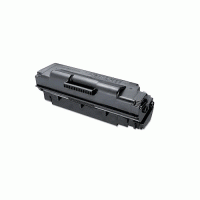 Samsung MLT-D307L kompatible Tonerkassette black, 15000 Seiten