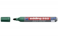 EDDING Boardmarker 250, 250-4, grün