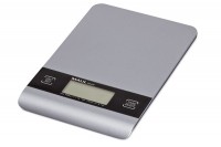 MAUL Briefwaage MAULtouch, 1635095, mit Batterie, 5000g