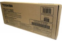 TOSHIBA Waste toner E-Studio 2330C, TBFC28E