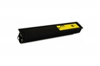 TOSHIBA Toner yellow E-Studio 2040C, TFC25EY