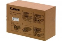 Canon Tonerrestbehälter (FM4-8035, C-EXV37)