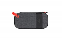 PDP Deluxe Travel Case Elite Ed. for Nintendo Switch, 500152EU PDP Deluxe Travel Case Elite Ed. for Nintendo Switch, 500152EU
