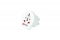 SKROSS Country Adapter, 1.500222, World to AUS/CN