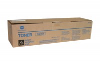 KONICA MINOLTA Toner TN-210K schwarz Bizhub C250 20'000 Seiten, 8938-509 KONICA MINOLTA Toner TN-210K schwarz Bizhub C250 20'000 Seiten, 8938-509
