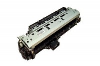 HP Fuser-Kit 220V LaserJet 5200, RM1-2524