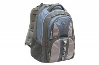 WENGER Cobalt Laptop Backpack 16 Zoll, 600629