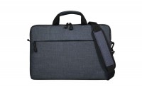 PORT Notebook Bag Belize, 110201, Toploading 13.3 inch