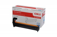 OKI Fotoleitertrommel cyan 30000 Seiten (44844407) OKI Fotoleitertrommel cyan 30000 Seiten (44844407)