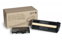 Xerox Toner-Kit schwarz High-Capacity 30000 Seiten (106R01535 106R01536)