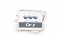 CANON Tintenpatrone photo grey iPF PRO-2000/PRO-4000 330ml, PFI1300PG