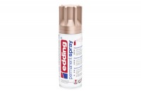 EDDING Laque acrylique rosé gold, 5200-937