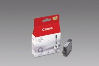 Canon Tintenpatrone grau 1150 Seiten (1042B001, PGI-9GY)