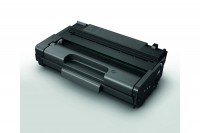 Ricoh Toner-Kit schwarz High-Capacity 6400 Seiten (406990)